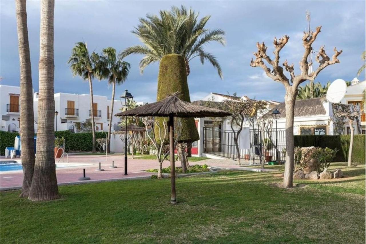 Apartamento Playa