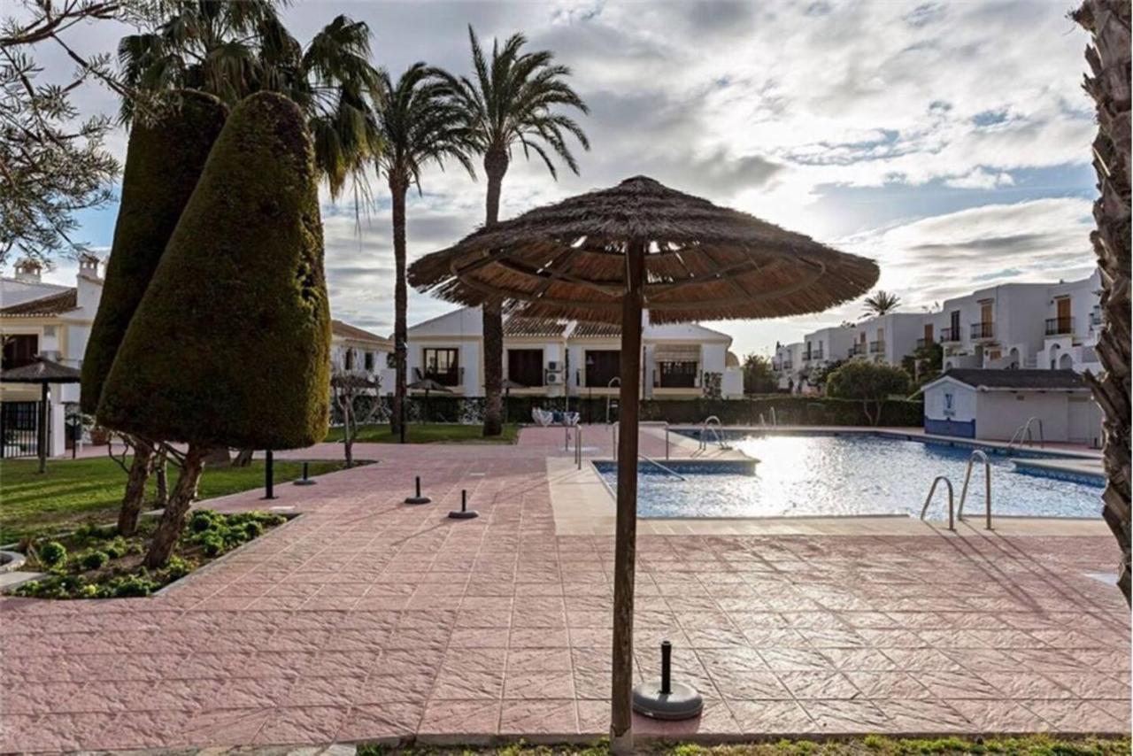 Playa Apartamento