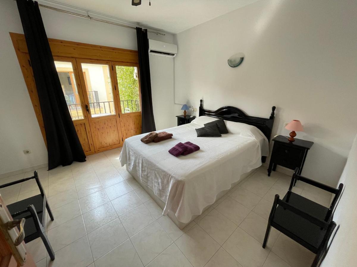 Appartement Playa