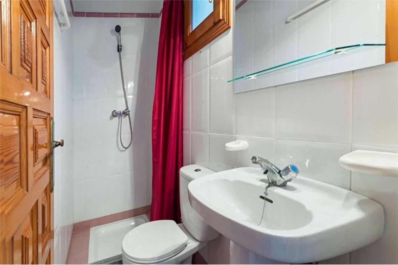 Appartement Playa *