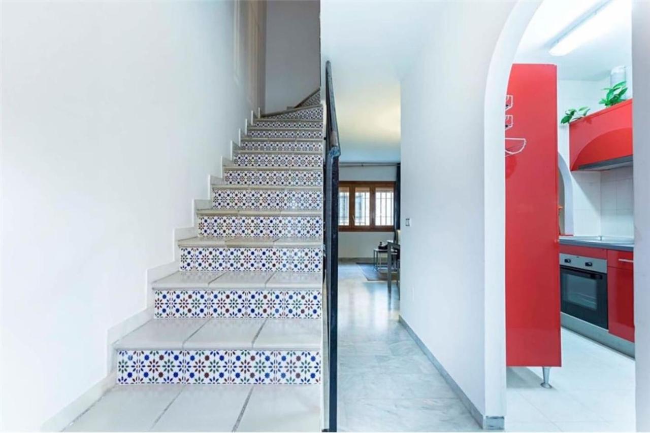 Appartement Playa